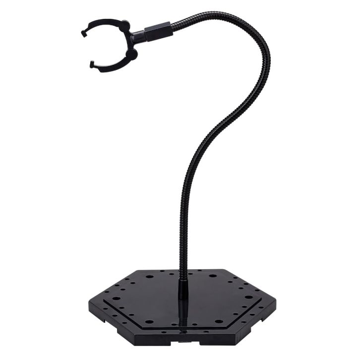 25cm%20Snake%20Tube%20Bracket%20Action%20Figure%20Base%20Display%20Stand%20Bracket%20For%20Figure%20Animation%20Cinema%20Game%20Model%20Toy%20Bracket%20Accessories%20-%20Image%207