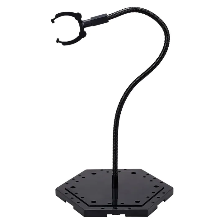 25cm%20Snake%20Tube%20Bracket%20Action%20Figure%20Base%20Display%20Stand%20Bracket%20For%20Figure%20Animation%20Cinema%20Game%20Model%20Toy%20Bracket%20Accessories%20-%20Image%207