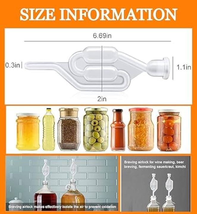 2%20Pack%20S%20Shape%20Airlock%20Twin%20Bubble%20Grommet%20One%20Way%20Exhaust%20Seal%20Valve%20For%20Fermentation%20-%20Image%208