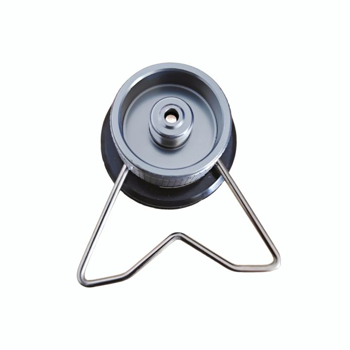 Camping%20Butane%20Adapter%20With%20Bracket%20Outdoor%20Portable%20Gas%20Tank%20Converter%20For%20Picnic%20Hiking%20Camping%20Equipment%20-%20Image%205