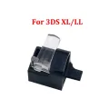 For Gameboy Advance GBA SP Shaft Hinge Axle Spindle Light replacement For 3DS 3DSXL 3DSLL New 3DS XL LL Lamp Game Console Repair. 