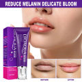 Bioaqua Women Virginal Lips Private Part Pink Undream Intimate 30g. 