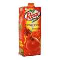 Real Pomegranate Fruit Power Nectar Juice 1L. 