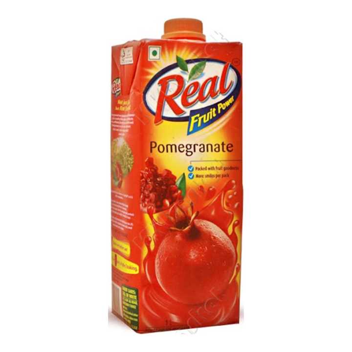 Real%20Pomegranate%20Fruit%20Power%20Nectar%20Juice%201L%20-%20Image%202
