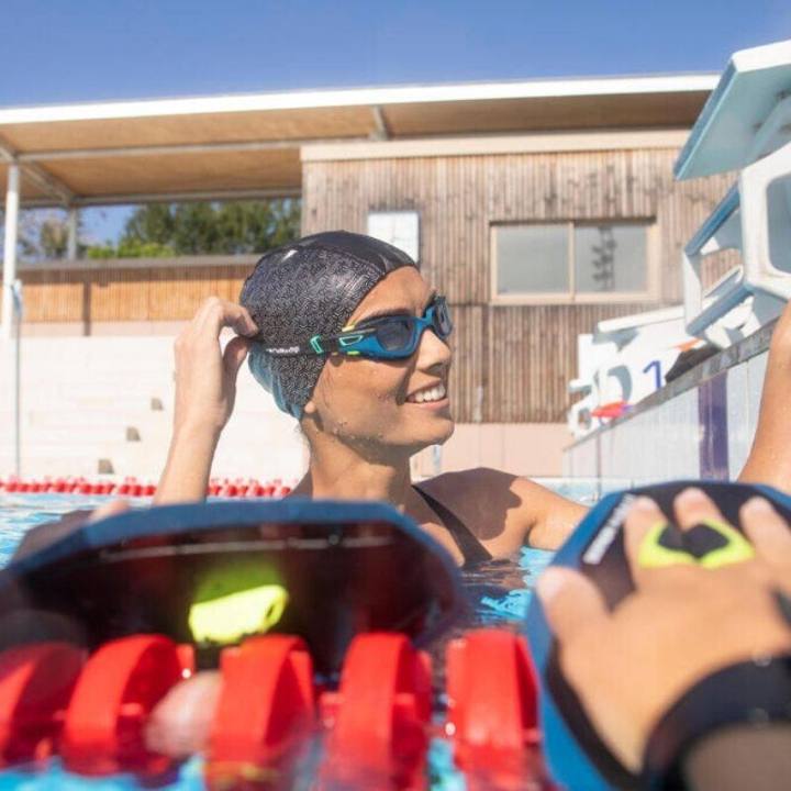 Nabaiji%20spirit%20500%20swimming%20goggles%20size%20S%20with%202%20colors%20-%20Image%206