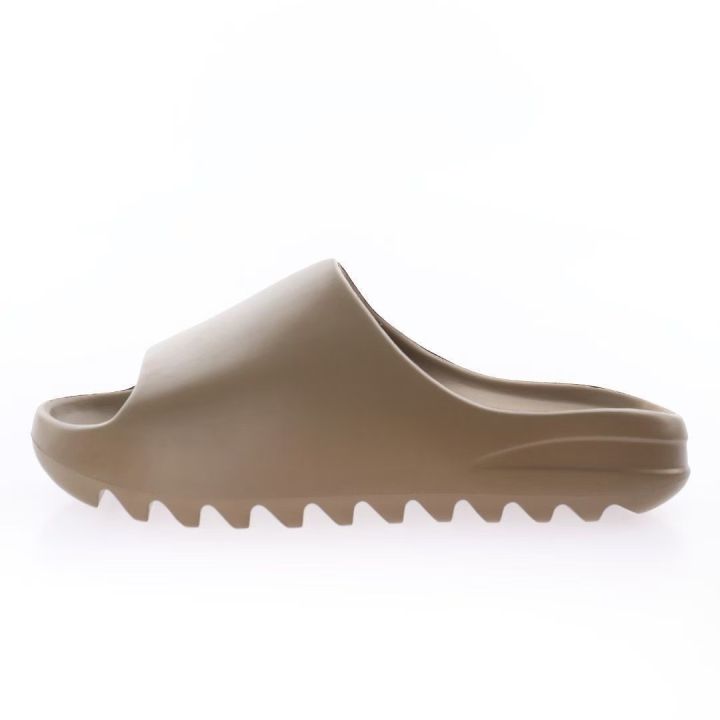Coconut%20Slippers%20Cloud%20Thick-soled%20Sandals%20Summer%20Fashion%20Soft%20Bottom%20Beach%20Men%20Slippers%20Women's%20Sandals%20EVA%20Slides%20-%20Image%207