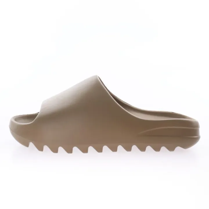 Coconut%20Slippers%20Cloud%20Thick-soled%20Sandals%20Summer%20Fashion%20Soft%20Bottom%20Beach%20Men%20Slippers%20Women's%20Sandals%20EVA%20Slides%20-%20Image%204
