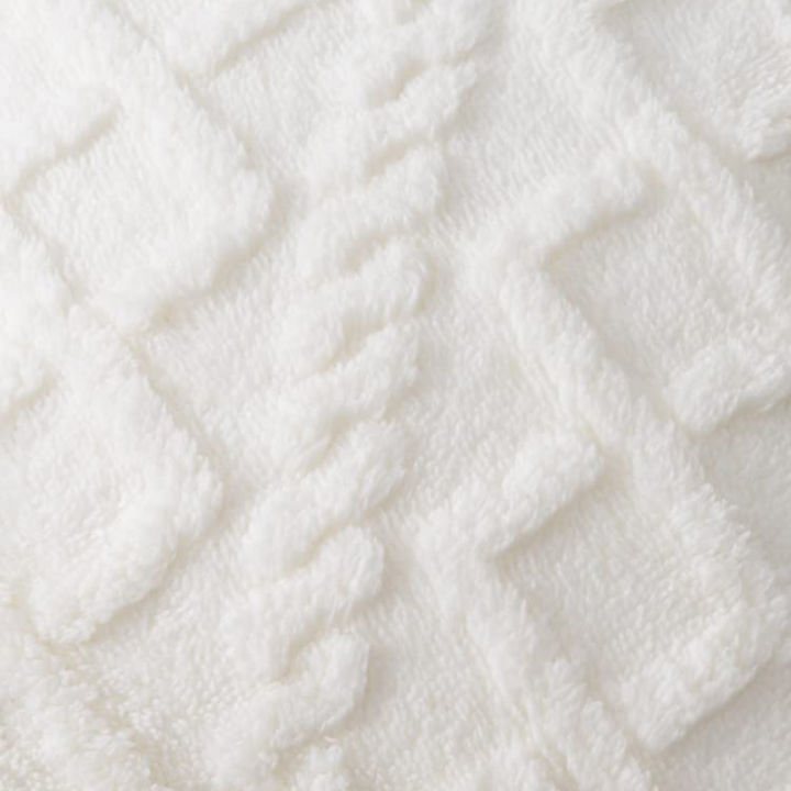 Twist%20KnittingPlush%20Pillow%20Case%20Vintage%20Knitted%20Cushion%20Cover%20Simple%20Cushion%20Plush%20Pillowcase%20Headboard%20Back%20-%20Image%204