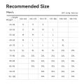 ROCKBROS Cycling Shorts Summer Breathable 3D Sponge Shock Absorption MTB Road Bike Shorts. 