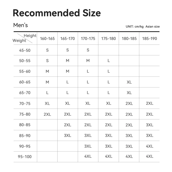 ROCKBROS%20Cycling%20Shorts%20Summer%20Breathable%203D%20Sponge%20Shock%20Absorption%20MTB%20Road%20Bike%20Shorts%20-%20Image%204