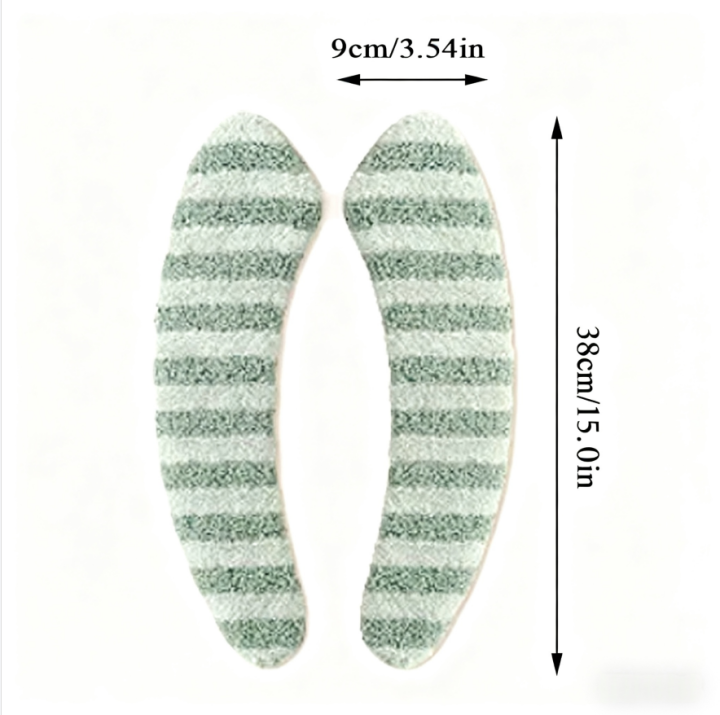 1Pair%20Washable%20&%20Reusable%20Thickened%20Toilet%20Seat%20Cushion%20Cover%20-%20Winter%20Soft%20Warm%20Bathroom%20Accessory%20-%20Image%202