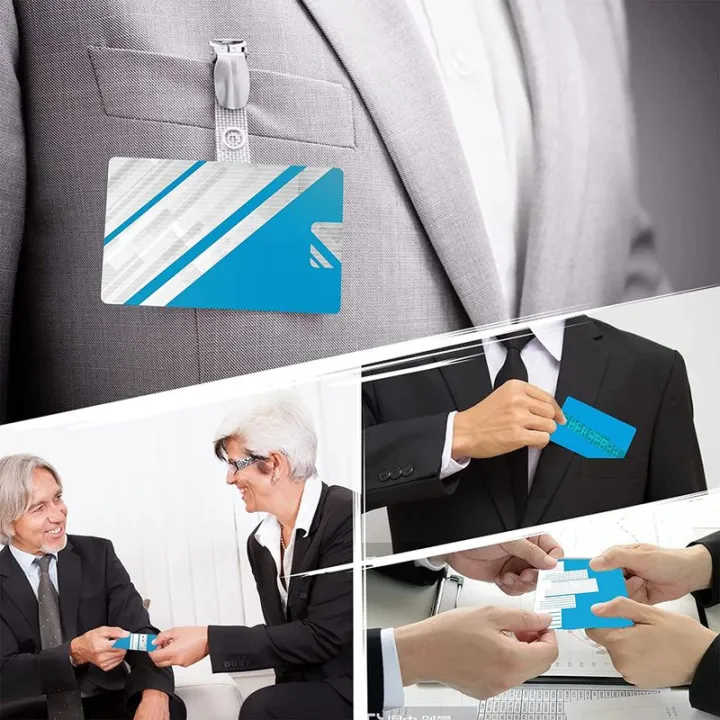 Metal%20Business%20Cards%20Color%20Metal%20Business%20Cards%20Diy%20Engraving%20DIY%20Card%20Office%20Supplies%20Aluminum%20Blank%20Laser%20CNC%20Engraved%20Card%20-%20Image%207