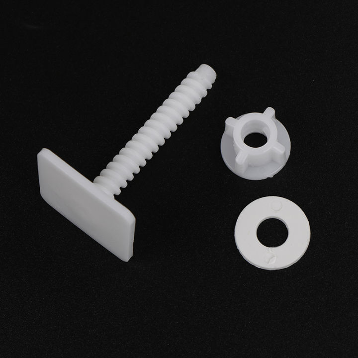 4x%20Toilet%20Seat%20Hinge%20Bolts%20Replacement%20Screws%20Fixing%20Fitting%20Kit%20Repair%20Tools%20-%20Image%204