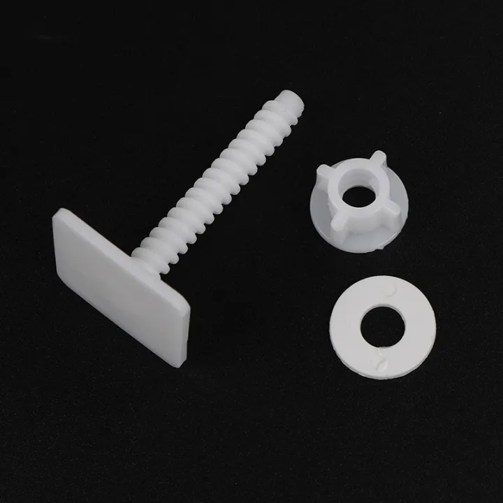 4x%20Toilet%20Seat%20Hinge%20Bolts%20Replacement%20Screws%20Fixing%20Fitting%20Kit%20Repair%20Tools%20-%20Image%204