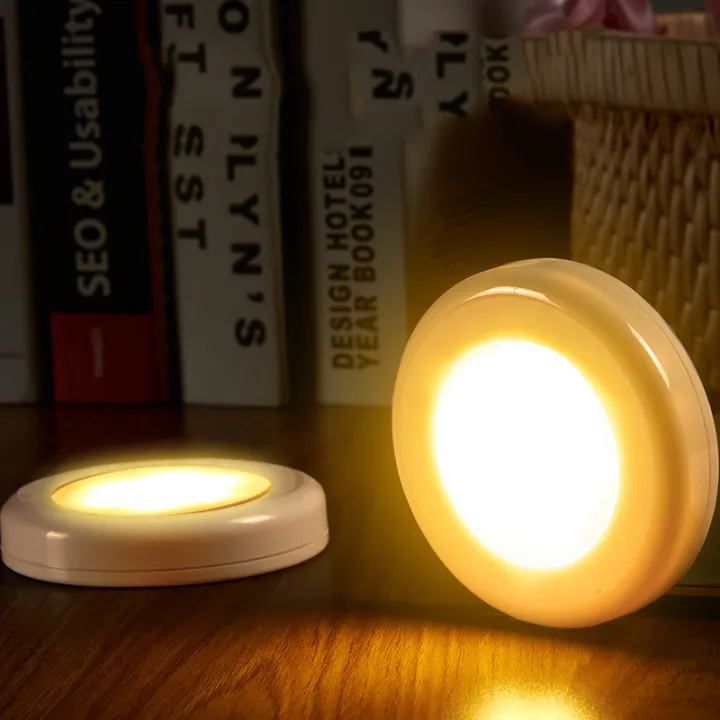 AAA%20Battery%20Power%20Infrade%20Motion%20Sensor%20Night%20Lights%20Light%20Control%20Automatic%20Sensor%20Switch%20ON%20OFF%20Night%20Light%20for%20Stair%20Cupboard%20-%20Image%203