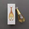 Smart Collection No 64 Based on J’adore for women by Dior
25 ML. 