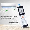 Gree Ac Remote / Gree Inverter Ac Remote / Air condition Remote. 