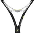 Tennis Racket HEAD MXG 3. 