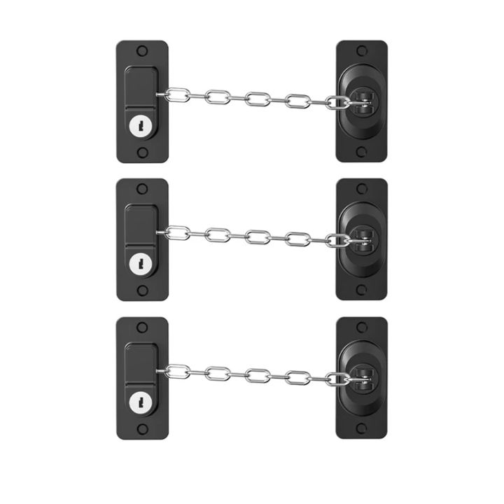 1/3%20PCS%20Adjustable%20Refrigerator%20Lock%20with%20Keys%20for%20Fridge%20Door%20Drawers%20Toilet%20and%20baby%20Safety%20Cabinet%20Lock%20%20Child%20Safety%20Locks%20-%20Image%207