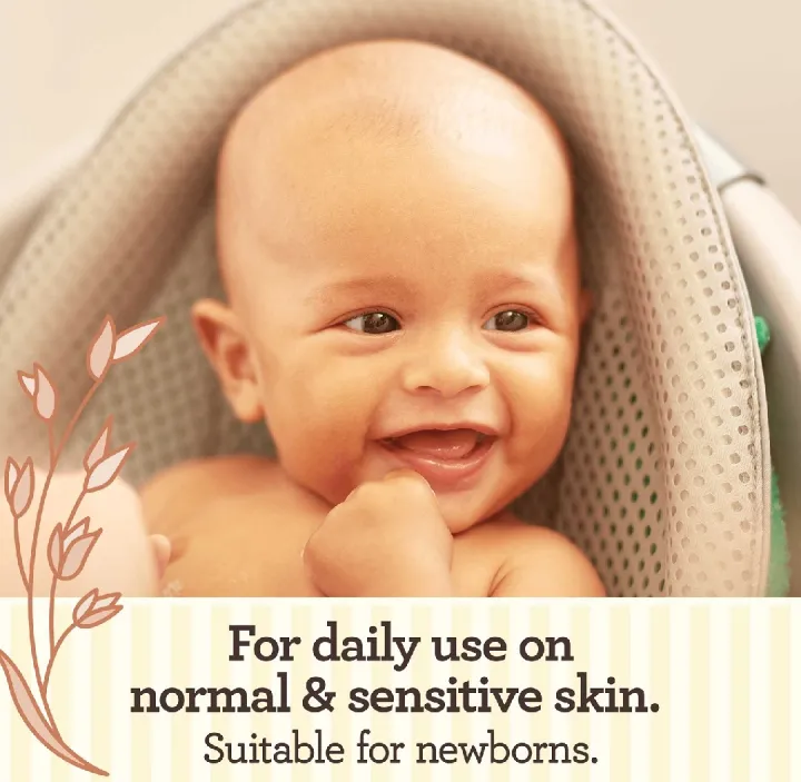 Aveeno%20Baby%20Daily%20Care%202-in-1%20Shampoo%20&%20Conditioner%20300ml%20%E2%80%93%20Gentle%20Baby%20Hair%20Wash%20%7C%20Tear-Free%20-%20Image%207