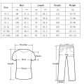 Autumn Winter Fashion Cotton Long Sleeve T-shirt Mens Gym T Shirts Male Bodybuilding Tee Shirts Casual Tops for Men Sportswear.