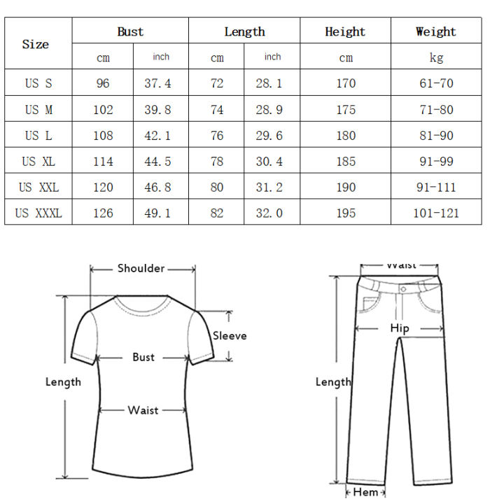 Autumn%20Winter%20Fashion%20Cotton%20Long%20Sleeve%20T-shirt%20Mens%20Gym%20T%20Shirts%20Male%20Bodybuilding%20Tee%20Shirts%20Casual%20Tops%20for%20Men%20Sportswear%20-%20Image%206