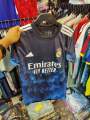 Original Real Madrid Jersey High Quality. 