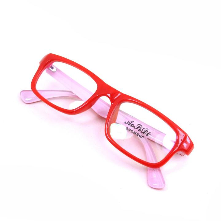 Korean%20children's%20fashion%20Korea%20Children%20glasses%20children%201610%20frame%20glasses%20children%20eyeglass%20baby%20frame%20(for%20cutting%20lens)%20light%20PC%20material%20comfortable%20wear%20legs%20joint%20kid%20eyewear%20glasses%20-%20Image%206