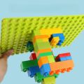 240pcs construction blocks Child toy Building blocks bausteine set Children toys Assembly toy Building blocks.