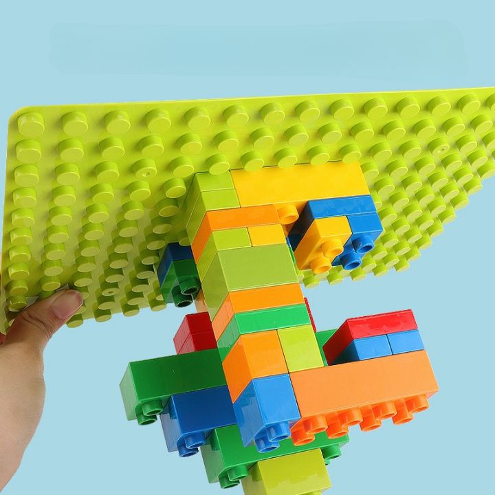 240pcs%20construction%20blocks%20Child%20toy%20Building%20blocks%20bausteine%20set%20Children%20toys%20Assembly%20toy%20Building%20blocks%20-%20Image%205