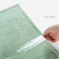 1 Piece of Ultra-Fine Fiber Baby Bath Towel, Suitable for Infants and Children Aged 0-3, Multifunctional Cartoon Blanket for Babies, Soft Baby Blanket, Soft and Comfortable, Skin-Friendly, Cartoon Design, Newborn Bath Towel, Super Absorbent Children's .... 