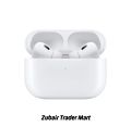 Airpods Pro 3rd Gen  Wireless Earbuds. 