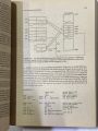 THE INTEL MICROPROCESSORS BY BARRY B BREY. 