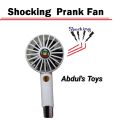 Bubble Gum Shocker Prank Trick Toy / Anti Stress. 