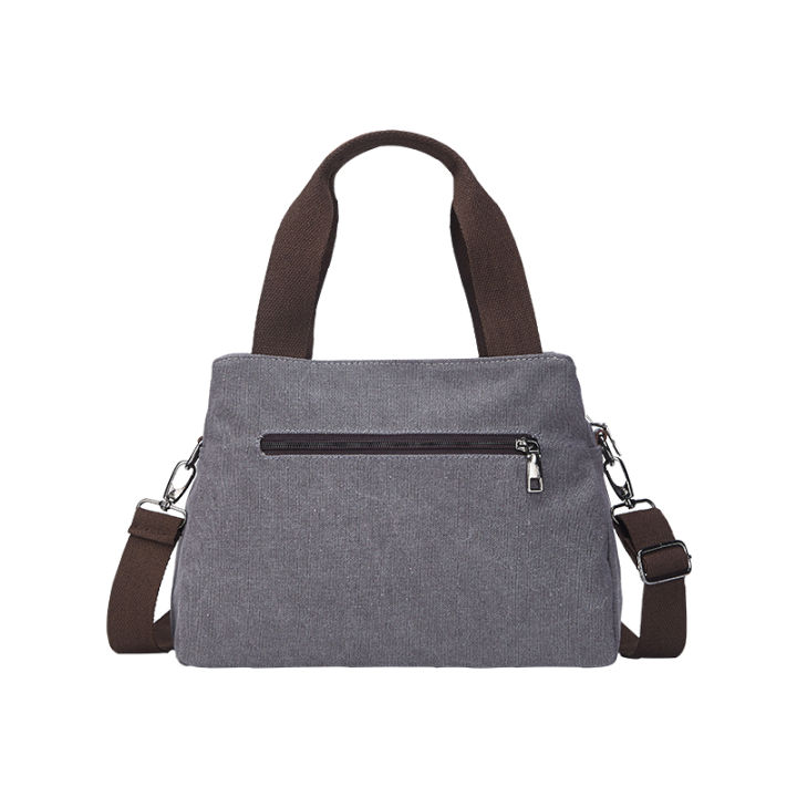 New%20Multifunction%20Crossbody%20Bag%20for%20Women%20Shoulder%20Messenger%20Bags%20Female%20Canvas%20Handbags%20Fashion%20Large%20Capacity%20Hobos%20Pack%20-%20Image%203