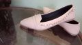 ladies pumps women pumps girls pumps high quality good pumps skin color pumps best quality pumps formal pumps. 