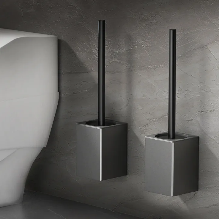 Bathroom%20Toilet%20Brush%20Holder%20Wall%20Mounted%20Household%20Cleaning%20Tools%20No%20Punching%20Install%20Space%20Aluminum%20Toilet%20Brushes%20WB8712%20-%20Image%202
