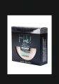 Fit Me Face Powder 2 in 1. 