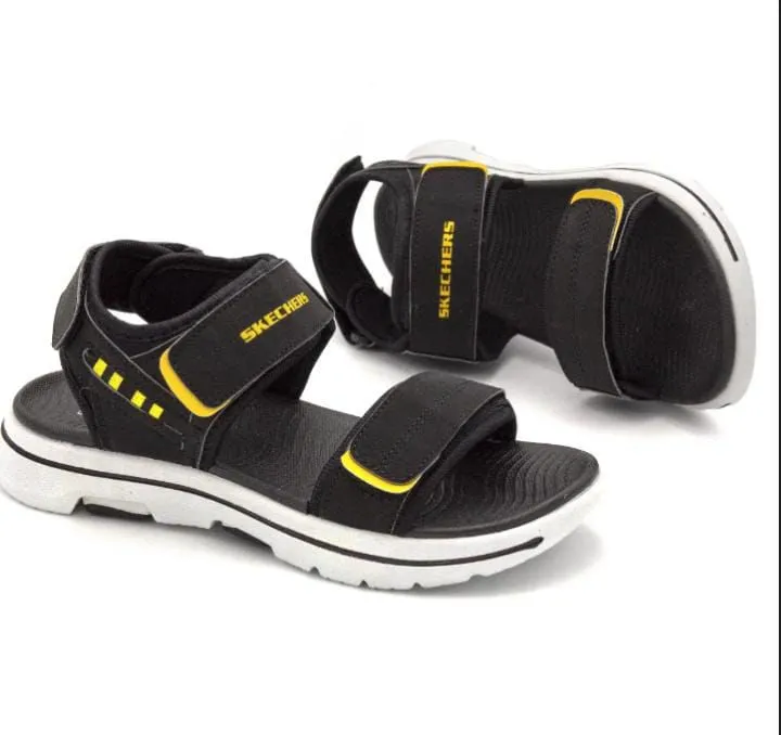 New%20men's%20and%20boy's%20kitto%20slippers%20-%20Image%207