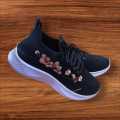 Ladies Comfortable Casual Shoes. 