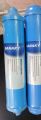 SANAKY-mineral cartridge for RO water purifier.