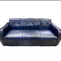 (FP-M-51) Premium Deep Cushioning 3 Seater Sofa for ultimate comfort home/ office / living room / sofa set.