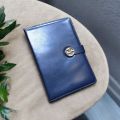 Executive Office Notebook A5. 