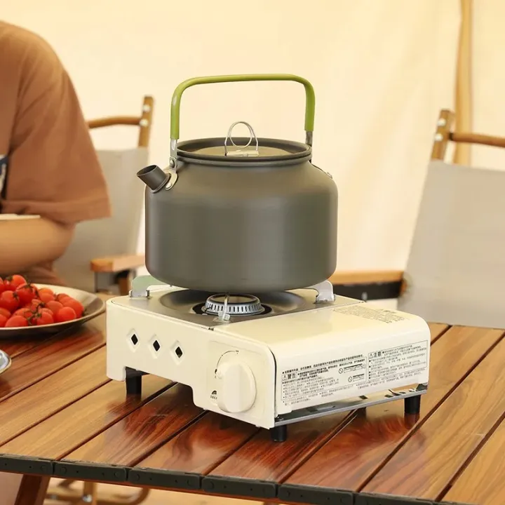0.8L/1.1L/1.2L/1.6L/2L/2.5L%20Aluminum%20alloy%20Portable%20Outdoor%20Camping%20Coffee%20and%20Tea%20Kettle%20for%20Hiking%20Fishing%20Picnic%20and%20Cooking%20-%20Image%206