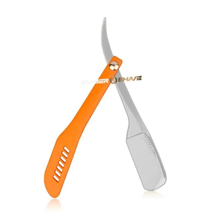 Newest%20Trimmer%20Manual%20Shaver%20Professional%20Straight%20Edge%20Stainless%20Steel%20%20Barber%20Razor%20Folding%20Shaving%20Knife%20Shave%20Beard%20Cut%20-%20Image%207