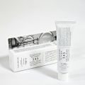 Dr. Althea 345 Relief Cream - 50ml (Korean Skincare). 