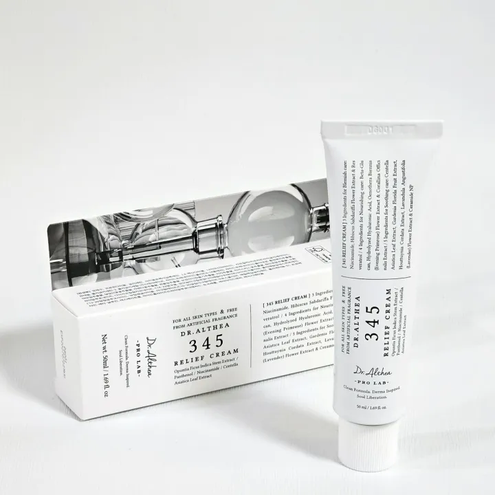 Dr.%20Althea%20345%20Relief%20Cream%20-%2050ml%20(Korean%20Skincare)%20-%20Image%209