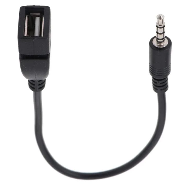 3.5mm%20black%20car%20Aux%20audio%20cable%20to%20USB%20audio%20cable%20car%20electronics%20for%20Play%20Music%20car%20audio%20cable%20USB%20headphone%20converter%20-%20Image%203