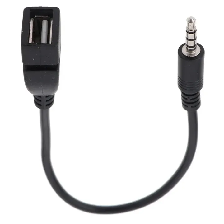 3.5mm%20black%20car%20Aux%20audio%20cable%20to%20USB%20audio%20cable%20car%20electronics%20for%20Play%20Music%20car%20audio%20cable%20USB%20headphone%20converter%20-%20Image%203