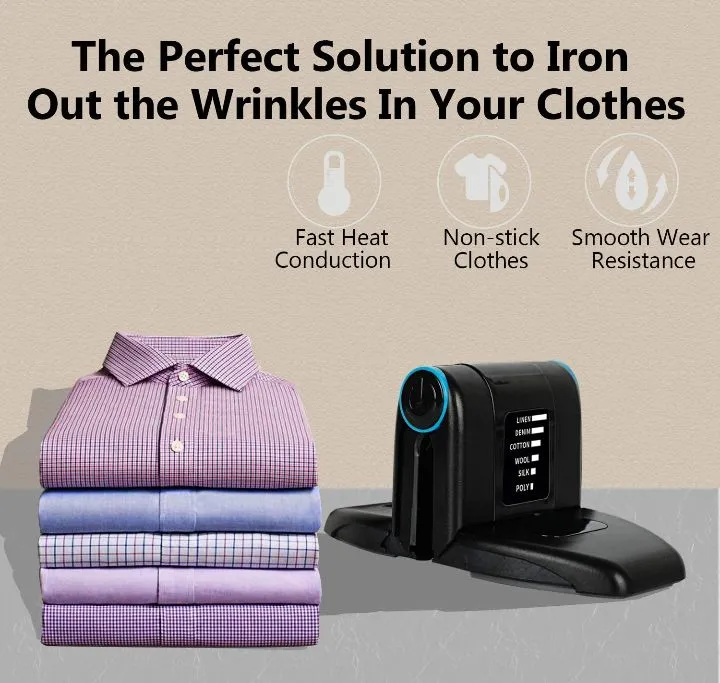 Folding%20Portable%20Iron%20Compact%20Touchup%20Mini%20Electric%20Iron%20%20Foldable%20Travel%20Iron%20For%20Dable%20Eliminate%20Clothing%20Folds%20Tool%20-%20Image%202